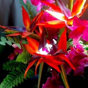 Resell Box - 15 (*+) Tops. All NWT Or NWOT